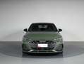 Audi A3 Sportback 35 2.0 tdi S line edition s-tronic Verde - thumbnail 2