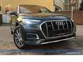Audi Q5 50 TFSI e quattro advanced S-Line*Matrix*AHK* Grau - thumbnail 17
