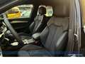 Audi Q5 50 TFSI e quattro advanced S-Line*Matrix*AHK* Grau - thumbnail 14