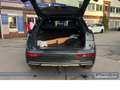 Audi Q5 50 TFSI e quattro advanced S-Line*Matrix*AHK* Grau - thumbnail 12