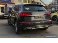 Audi Q5 50 TFSI e quattro advanced S-Line*Matrix*AHK* Grau - thumbnail 5