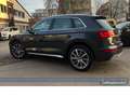 Audi Q5 50 TFSI e quattro advanced S-Line*Matrix*AHK* Grau - thumbnail 23