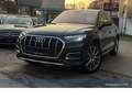 Audi Q5 50 TFSI e quattro advanced S-Line*Matrix*AHK* Grau - thumbnail 20