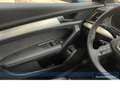 Audi Q5 50 TFSI e quattro advanced S-Line*Matrix*AHK* Grau - thumbnail 25