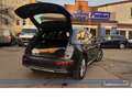 Audi Q5 50 TFSI e quattro advanced S-Line*Matrix*AHK* Grau - thumbnail 19