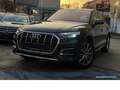 Audi Q5 50 TFSI e quattro advanced S-Line*Matrix*AHK* Grau - thumbnail 4