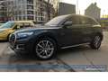 Audi Q5 50 TFSI e quattro advanced S-Line*Matrix*AHK* Grau - thumbnail 21