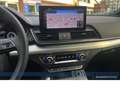 Audi Q5 50 TFSI e quattro advanced S-Line*Matrix*AHK* Grau - thumbnail 9