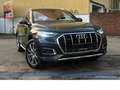 Audi Q5 50 TFSI e quattro advanced S-Line*Matrix*AHK* Grau - thumbnail 1