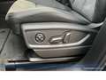 Audi Q5 50 TFSI e quattro advanced S-Line*Matrix*AHK* Grau - thumbnail 11