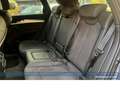 Audi Q5 50 TFSI e quattro advanced S-Line*Matrix*AHK* Grau - thumbnail 15