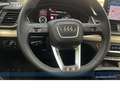 Audi Q5 50 TFSI e quattro advanced S-Line*Matrix*AHK* Grau - thumbnail 26