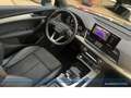 Audi Q5 50 TFSI e quattro advanced S-Line*Matrix*AHK* Grau - thumbnail 3