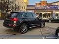Audi Q5 50 TFSI e quattro advanced S-Line*Matrix*AHK* Grau - thumbnail 18
