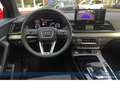 Audi Q5 50 TFSI e quattro advanced S-Line*Matrix*AHK* Grau - thumbnail 7