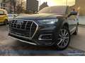 Audi Q5 50 TFSI e quattro advanced S-Line*Matrix*AHK* Grau - thumbnail 22