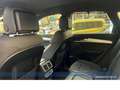 Audi Q5 50 TFSI e quattro advanced S-Line*Matrix*AHK* Grau - thumbnail 28