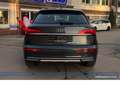 Audi Q5 50 TFSI e quattro advanced S-Line*Matrix*AHK* Grau - thumbnail 24