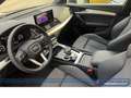 Audi Q5 50 TFSI e quattro advanced S-Line*Matrix*AHK* Grau - thumbnail 13