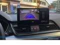 Audi Q5 50 TFSI e quattro advanced S-Line*Matrix*AHK* Grau - thumbnail 8