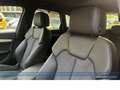 Audi Q5 50 TFSI e quattro advanced S-Line*Matrix*AHK* Grau - thumbnail 27