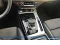 Audi Q5 50 TFSI e quattro advanced S-Line*Matrix*AHK* Grau - thumbnail 10