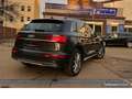Audi Q5 50 TFSI e quattro advanced S-Line*Matrix*AHK* Grau - thumbnail 2