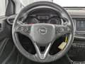 Opel Crossland Crossland X 1.2 Turbo Edition CARPLAY+PDC+SHZ+ BC Rot - thumbnail 18