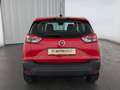 Opel Crossland Crossland X 1.2 Turbo Edition CARPLAY+PDC+SHZ+ BC Rot - thumbnail 7