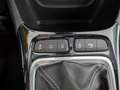 Opel Crossland Crossland X 1.2 Turbo Edition CARPLAY+PDC+SHZ+ BC Rot - thumbnail 23