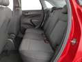 Opel Crossland Crossland X 1.2 Turbo Edition CARPLAY+PDC+SHZ+ BC Rot - thumbnail 16