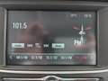 Opel Crossland Crossland X 1.2 Turbo Edition CARPLAY+PDC+SHZ+ BC Rot - thumbnail 19