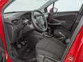 Opel Crossland Crossland X 1.2 Turbo Edition CARPLAY+PDC+SHZ+ BC Rot - thumbnail 14