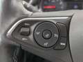 Opel Crossland Crossland X 1.2 Turbo Edition CARPLAY+PDC+SHZ+ BC Rot - thumbnail 26