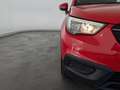 Opel Crossland Crossland X 1.2 Turbo Edition CARPLAY+PDC+SHZ+ BC Rot - thumbnail 3