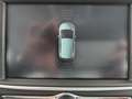 Opel Crossland Crossland X 1.2 Turbo Edition CARPLAY+PDC+SHZ+ BC Rot - thumbnail 20