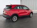 Opel Crossland Crossland X 1.2 Turbo Edition CARPLAY+PDC+SHZ+ BC Rot - thumbnail 6
