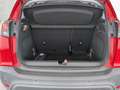 Opel Crossland Crossland X 1.2 Turbo Edition CARPLAY+PDC+SHZ+ BC Rot - thumbnail 11