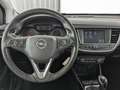 Opel Crossland Crossland X 1.2 Turbo Edition CARPLAY+PDC+SHZ+ BC Rot - thumbnail 17
