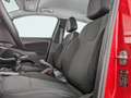 Opel Crossland Crossland X 1.2 Turbo Edition CARPLAY+PDC+SHZ+ BC Rot - thumbnail 15