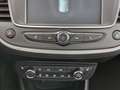 Opel Crossland Crossland X 1.2 Turbo Edition CARPLAY+PDC+SHZ+ BC Rot - thumbnail 21