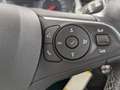 Opel Crossland Crossland X 1.2 Turbo Edition CARPLAY+PDC+SHZ+ BC Rot - thumbnail 25