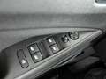 Opel Crossland Crossland X 1.2 Turbo Edition CARPLAY+PDC+SHZ+ BC Rot - thumbnail 29