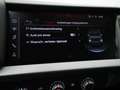 Audi A1 Sportback 30 TFSI 115pk epic Navigatie Pdc Led Cru Grijs - thumbnail 21
