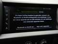 Audi A1 Sportback 30 TFSI 115pk epic Navigatie Pdc Led Cru Grijs - thumbnail 20