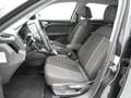 Audi A1 Sportback 30 TFSI 115pk epic Navigatie Pdc Led Cru Grijs - thumbnail 12