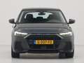 Audi A1 Sportback 30 TFSI 115pk epic Navigatie Pdc Led Cru Grijs - thumbnail 8