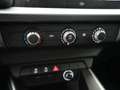 Audi A1 Sportback 30 TFSI 115pk epic Navigatie Pdc Led Cru Grijs - thumbnail 22