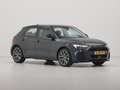 Audi A1 Sportback 30 TFSI 115pk epic Navigatie Pdc Led Cru Grijs - thumbnail 7