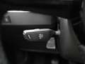 Audi A1 Sportback 30 TFSI 115pk epic Navigatie Pdc Led Cru Grijs - thumbnail 19